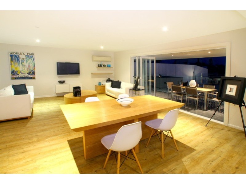 54. Allawah Street, Sorrento QLD 4217