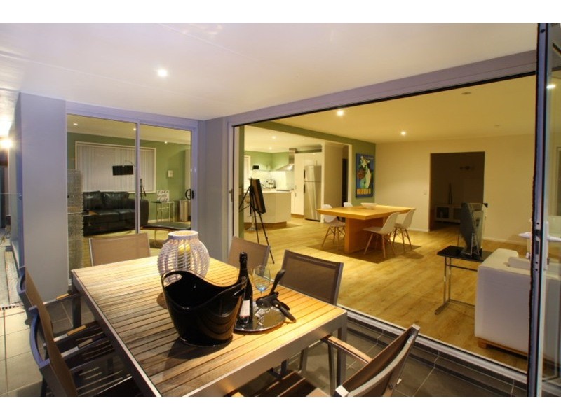 54. Allawah Street, Sorrento QLD 4217