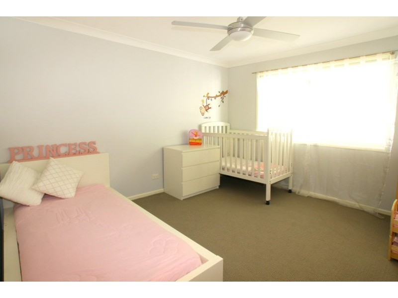 54. Allawah Street, Sorrento QLD 4217