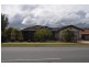 Molendinar QLD 4214
