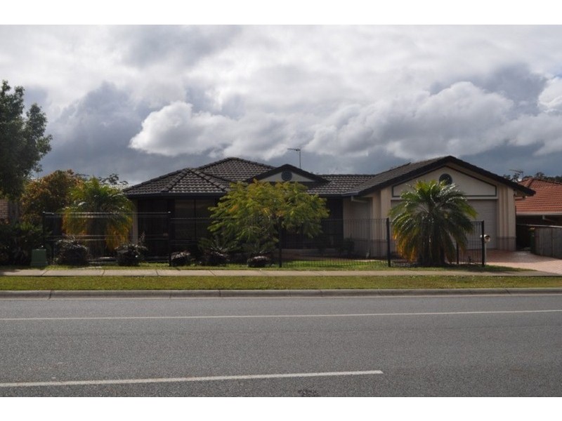 Molendinar QLD 4214