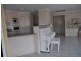 Molendinar QLD 4214