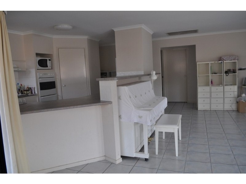 Molendinar QLD 4214