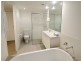 Broadbeach QLD 4218