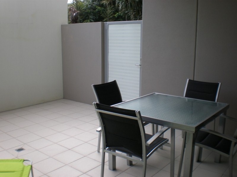 Broadbeach QLD 4218