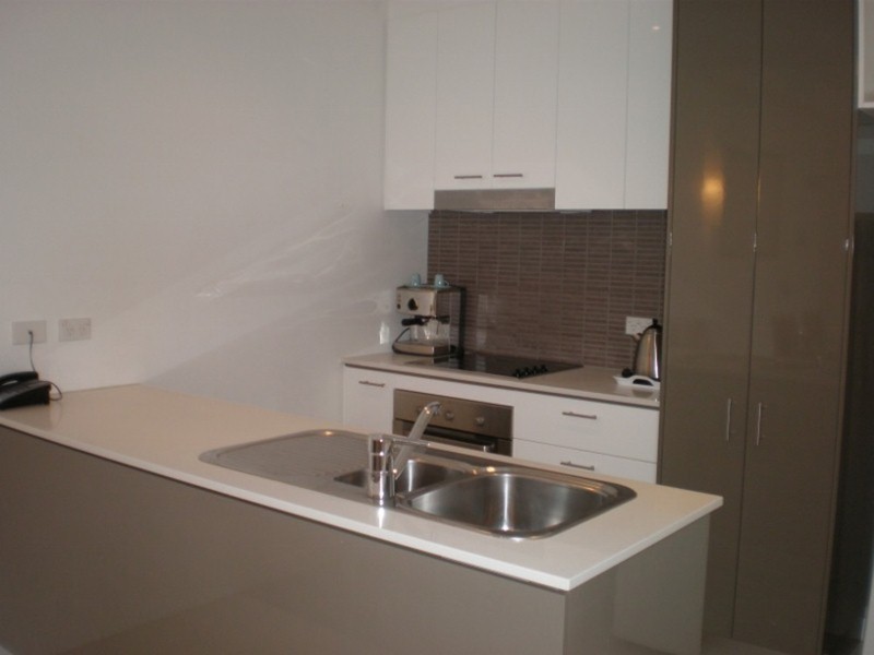 Broadbeach QLD 4218