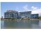 Broadbeach QLD 4218