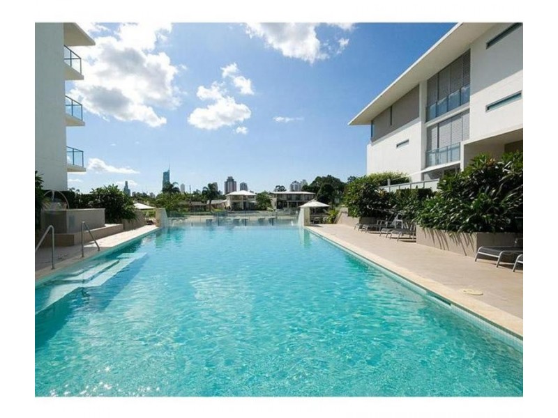Broadbeach QLD 4218