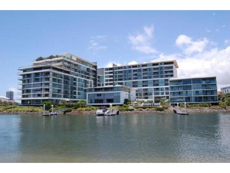Broadbeach QLD 4218