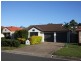 Coombabah QLD 4216