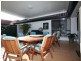 Coombabah QLD 4216