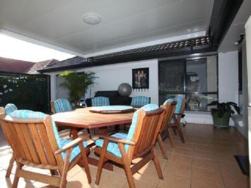 Coombabah QLD 4216