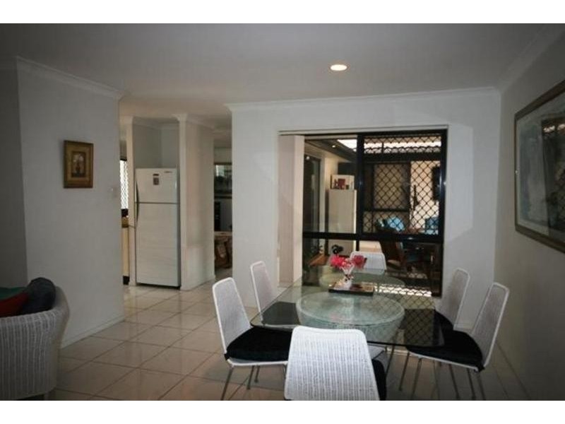 Coombabah QLD 4216