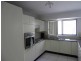 Coombabah QLD 4216