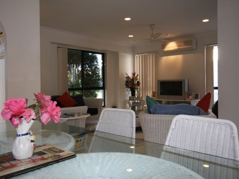 Coombabah QLD 4216
