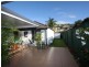 Coombabah QLD 4216