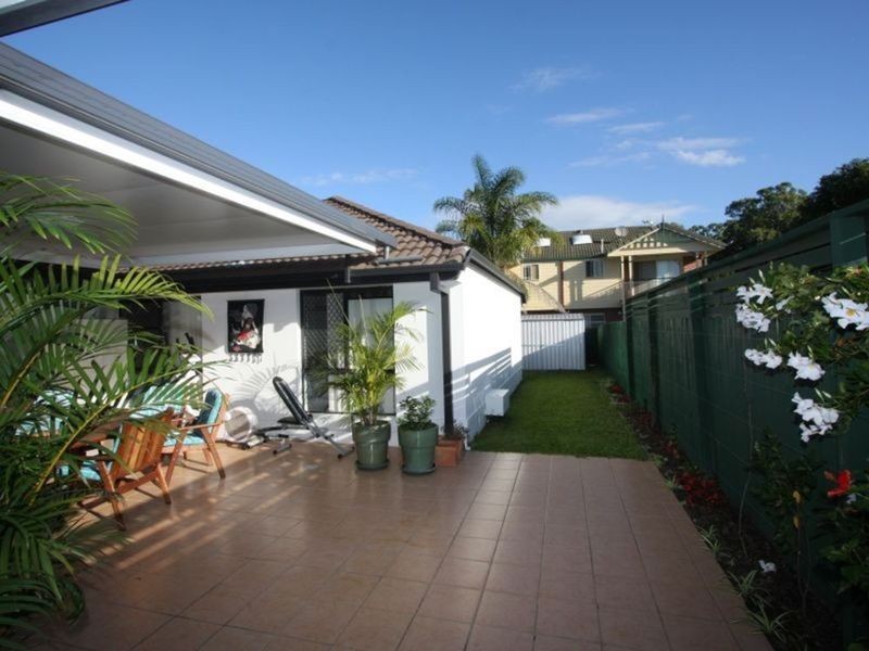 Coombabah QLD 4216