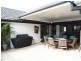 Coombabah QLD 4216