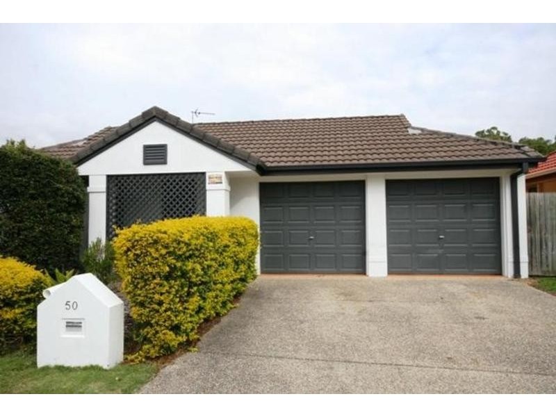 Coombabah QLD 4216