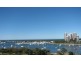 Southport QLD 4215