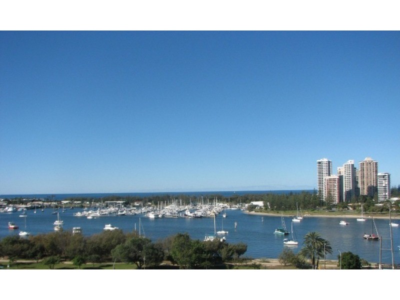 Southport QLD 4215