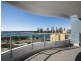 Southport QLD 4215