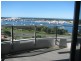 Southport QLD 4215