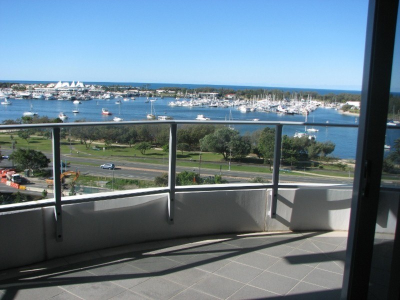 Southport QLD 4215