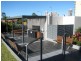 Southport QLD 4215