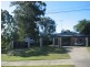 Molendinar QLD 4214