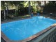 Molendinar QLD 4214