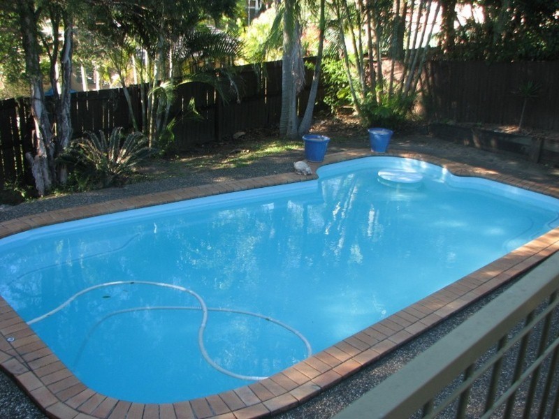 Molendinar QLD 4214