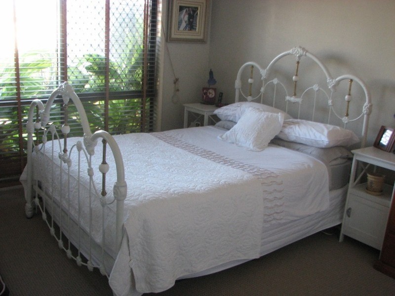 Molendinar QLD 4214
