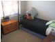 Molendinar QLD 4214