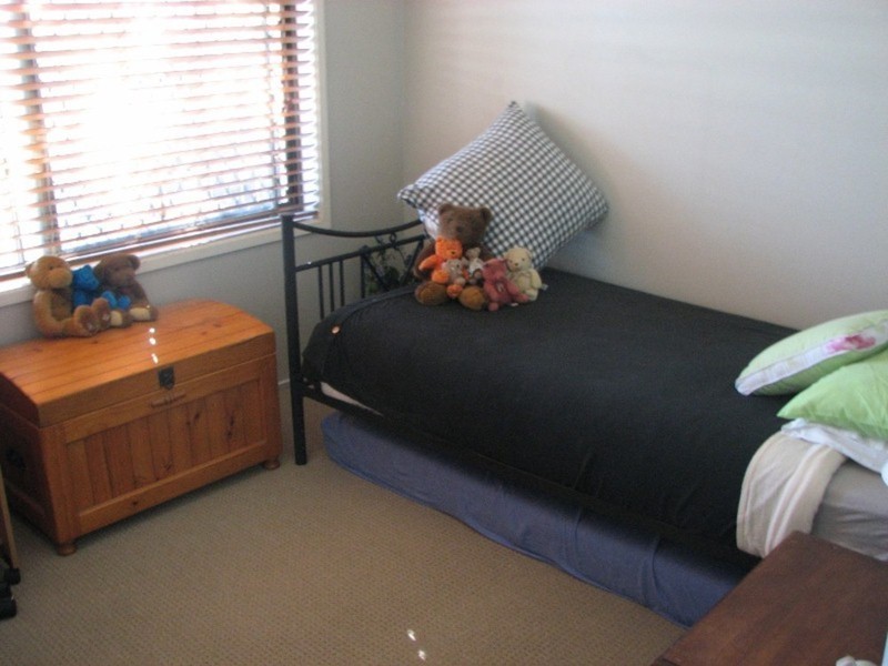 Molendinar QLD 4214