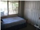 Molendinar QLD 4214
