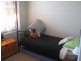 Molendinar QLD 4214