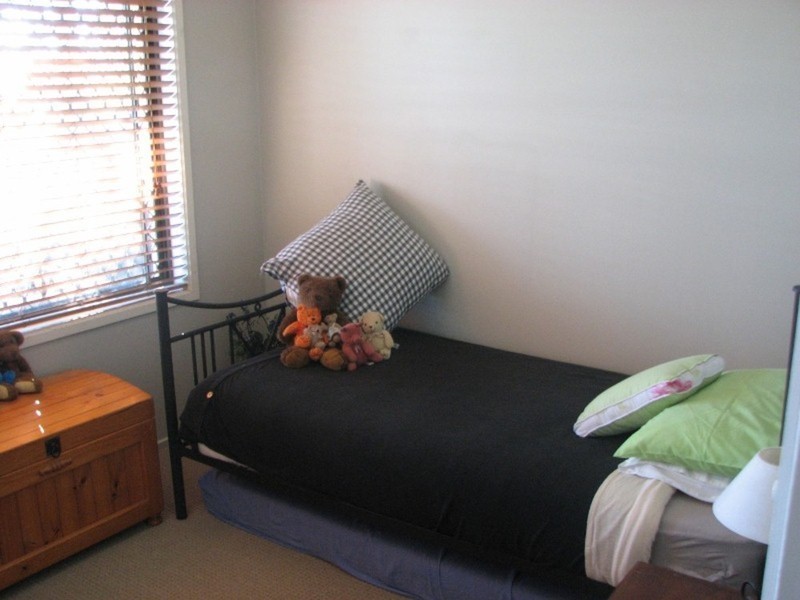 Molendinar QLD 4214