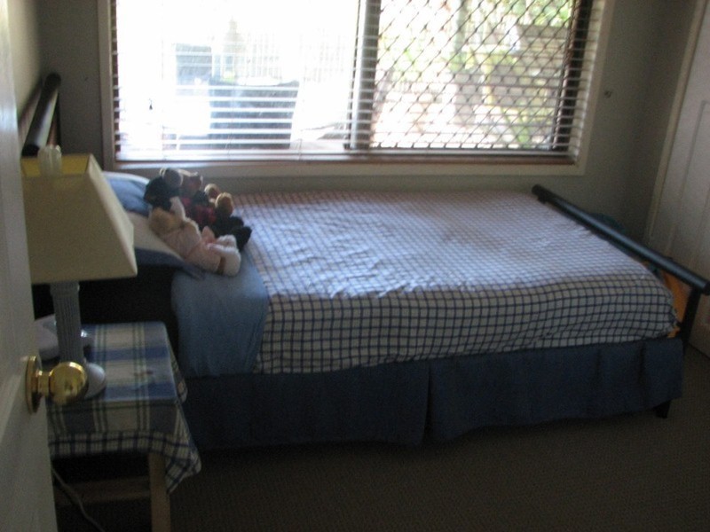 Molendinar QLD 4214