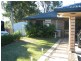Molendinar QLD 4214