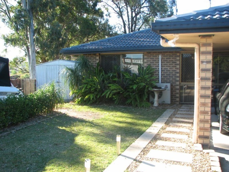Molendinar QLD 4214