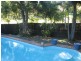 Molendinar QLD 4214
