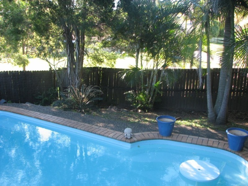 Molendinar QLD 4214
