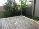Labrador QLD 4215