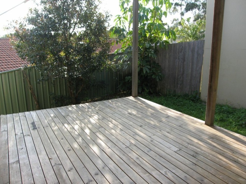 Labrador QLD 4215