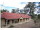 Jimboomba QLD 4280