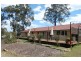 Jimboomba QLD 4280