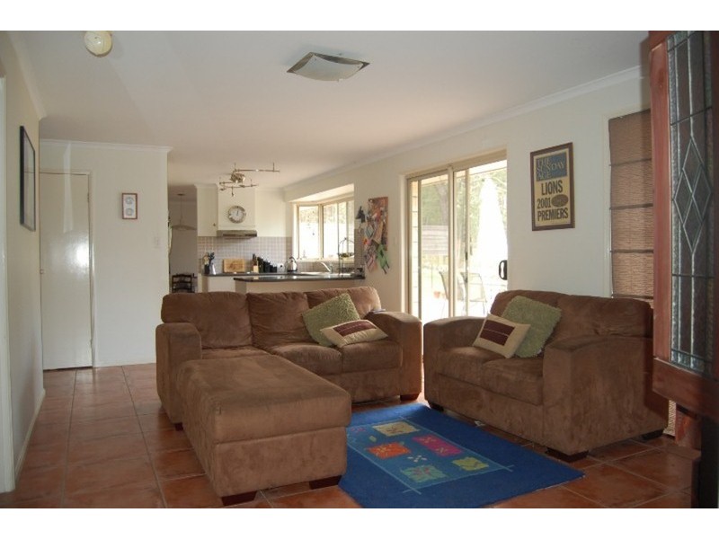 Jimboomba QLD 4280