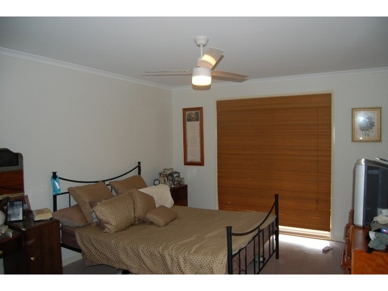 Jimboomba QLD 4280