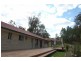 Jimboomba QLD 4280